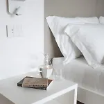 Lejlighedshotel Sea Breeze Caorle