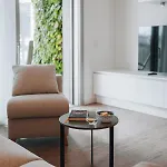 Sea Breeze 4* Caorle