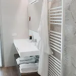 Lejlighedshotel Sea Breeze