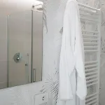 Lejlighedshotel Sea Breeze 4*