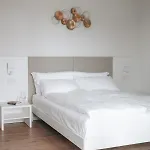 Lejlighedshotel Sea Breeze