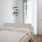 Lejlighedshotel Sea Breeze Caorle