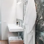 Sea Breeze Lejlighedshotel Caorle