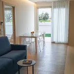 Sea Breeze 4* Caorle