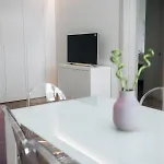 Lejlighedshotel Sea Breeze Caorle