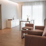 Sea Breeze 4* Caorle