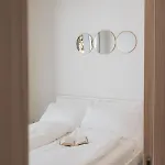 Sea Breeze Lejlighedshotel