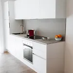 Sea Breeze 4* Caorle