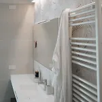 Lejlighedshotel Sea Breeze 4*