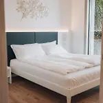 Sea Breeze 4*