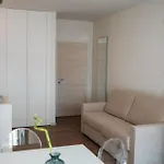Lejlighedshotel Sea Breeze 4*