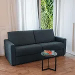 Lejlighedshotel Sea Breeze Caorle