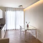 Sea Breeze 4*