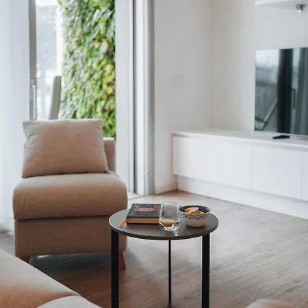 Sea Breeze 4* Caorle