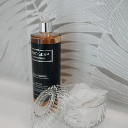 Sea Breeze 4* Caorle