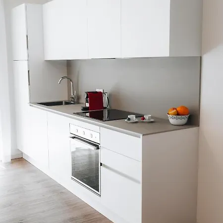 Sea Breeze 4* Caorle