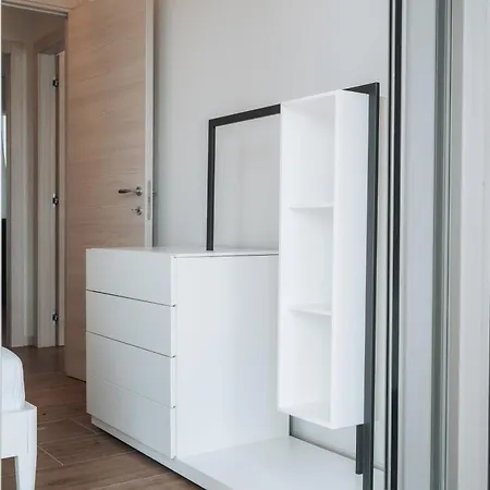 Sea Breeze 4* Caorle
