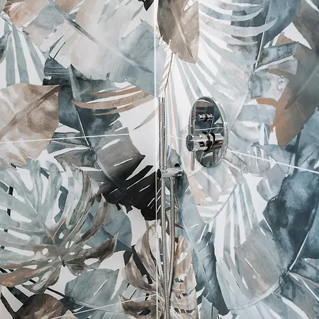 Sea Breeze 4* Caorle