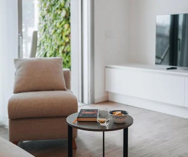 Sea Breeze 4* Caorle