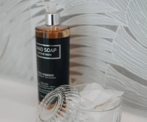 Sea Breeze 4* Caorle