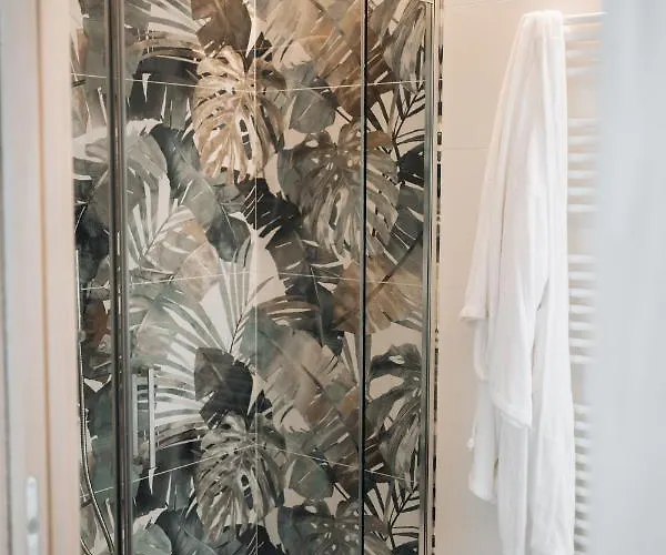 Appart hôtel Sea Breeze Caorle