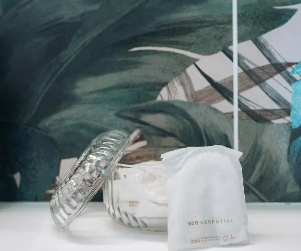 Sea Breeze Appart hôtel