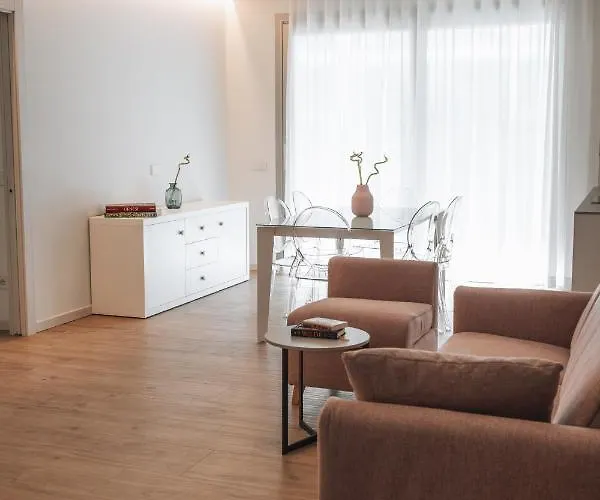 Sea Breeze 4* Caorle