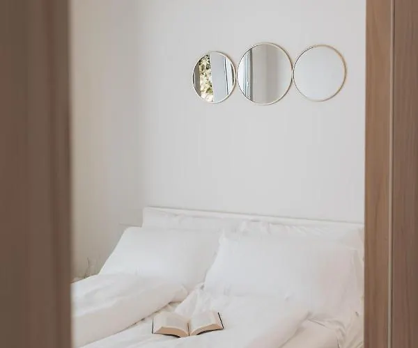 Sea Breeze Appart hôtel