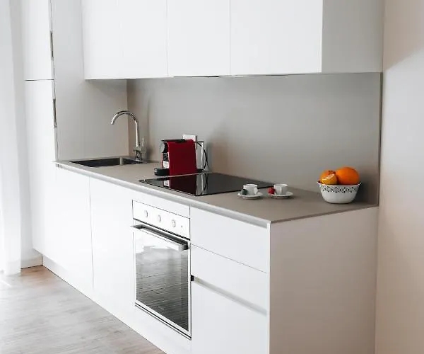 Sea Breeze 4* Caorle