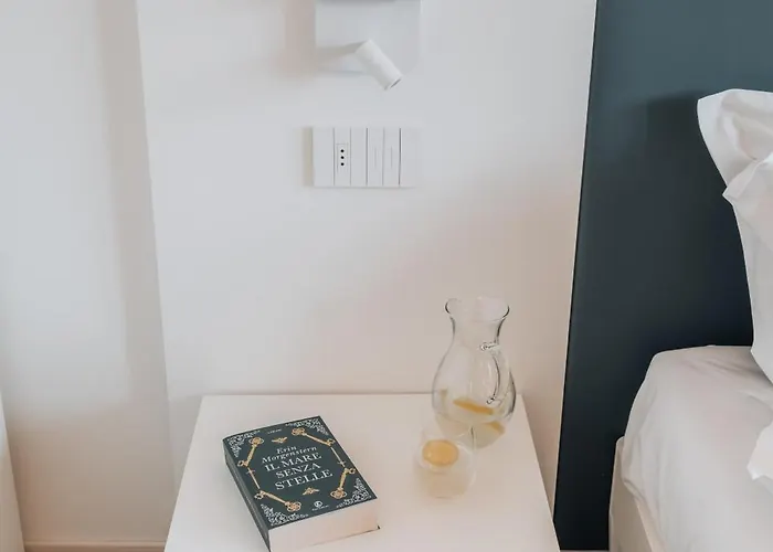 Sea Breeze Aparthotel