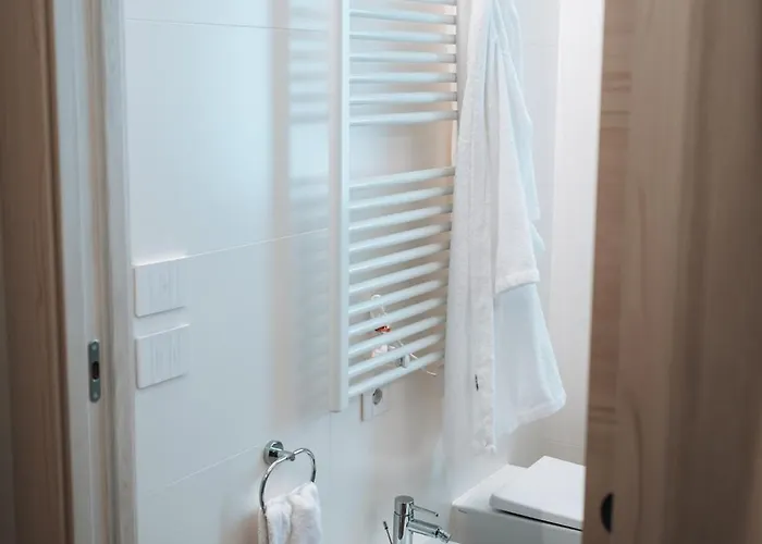 Sea Breeze 4* Caorle