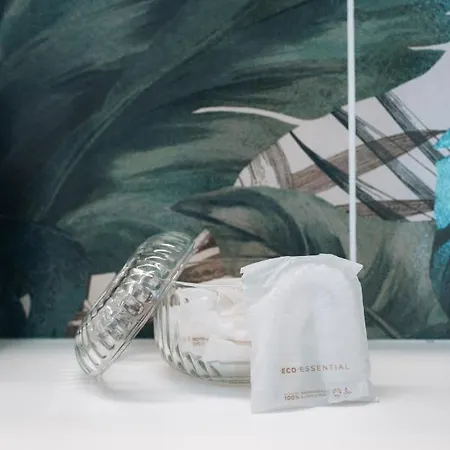 Sea Breeze Apartmanhotel