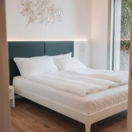 Sea Breeze 4*