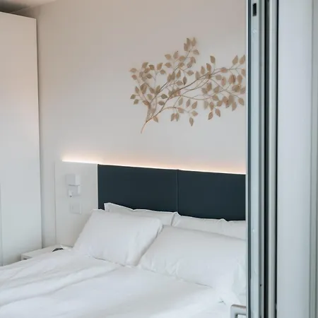 Sea Breeze 4*