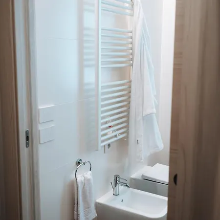 Sea Breeze 4* 카오를레