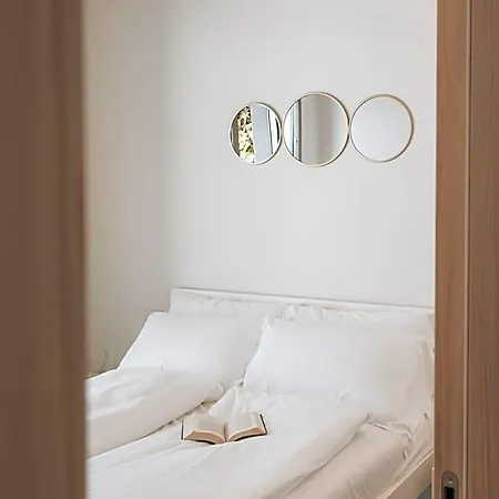 Sea Breeze 4* Caorle