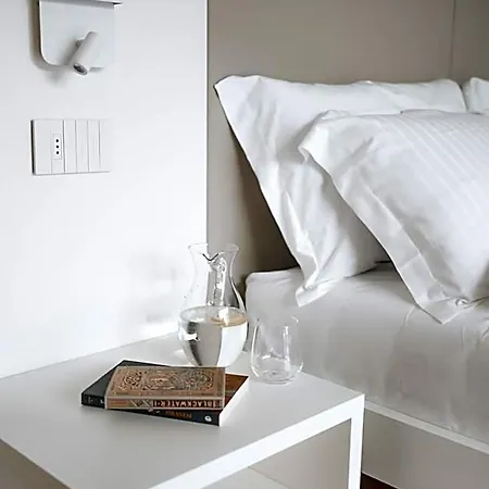 Aparthotel Sea Breeze