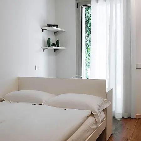 Sea Breeze 4* Caorle