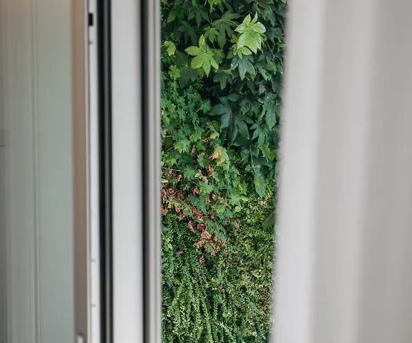 Sea Breeze Aparthotel Caorle