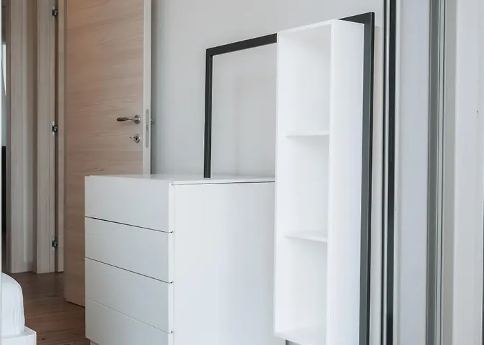 Sea Breeze 4* Каорле